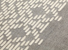 Gan Thay Grey Carpet