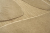 Carpet Decor Lugares Brown carpet