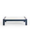 Dywan Nanimarquina Wellbeing Wool Chobi