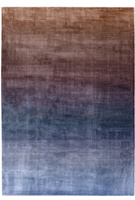 Carpet Decor Sunset Copper