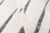 Landscape Stream Nature rug