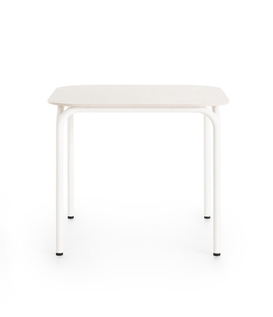 Stół Gandiablasco Capa Dining 90x90 cm