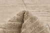 Landscape Fields Beige Carpet