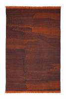 Nanimarquina Wabisabi Navy Carpet