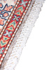 Wool Carpet Kasak Unique 123895 82x122