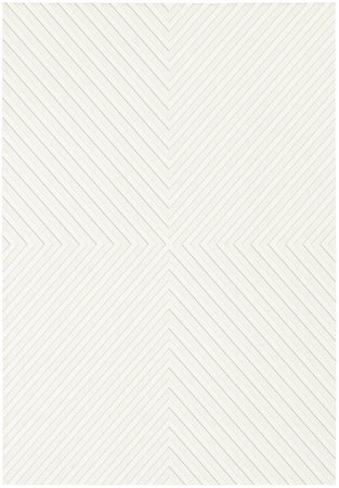 Dywan Carpet Decor Acores II White