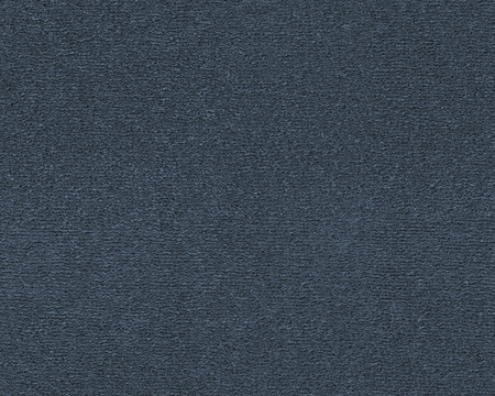 SmartStrand Celeste URO carpeting.0711