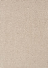 SmartStrand Dream UIO carpet.0250