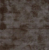 Toulemonde Bochart Echo Anthracite Carpet