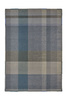 Dywan Nanimarquina Nuance Denim