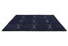 Dywan Wedgwood RENAISSANCE BLUE 039008