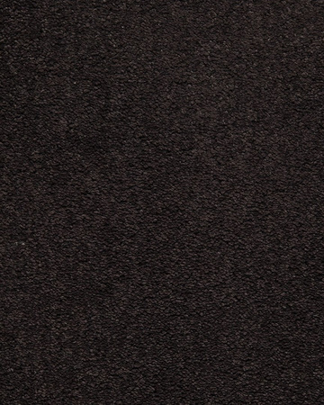 SmartStrand Boheme UYO carpeting.0800