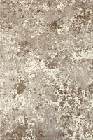 Serge Lesage Matter Stone rug