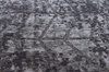 Louis de Poortere Mad Men Harlem Contrast rug 8425