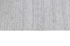 Dywan Rezas Nouveau Plain Silver