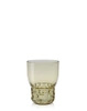 Jellies Family Wine Glass Set (4 pieces) ZIelony