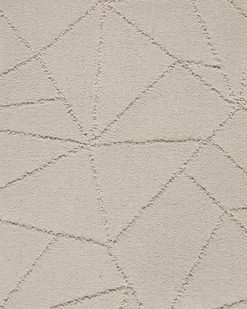 SmartStrand Loft Life Grand UU carpeting3.0440