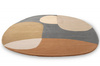 Brink&Campman Miller Fall carpet 095105