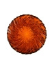 Sparkle Auxiliary Table Amber