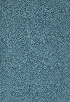 SmartStrand Lounge Carpet ZEO781