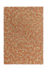 Sanderson Truffle Sandstone Carpet 446003