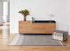 Dywan Nanimarquina Wellbeing Wool Chobi