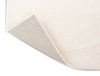 Brink&Campman Scape Woolewhite carpet 095001