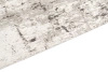 Dywan Carpet Decor Beto Beige