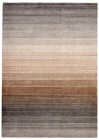 Rezas Panorama Natural Multi carpet 7068
