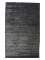 Samarth Premium Saanjh Carpet 854