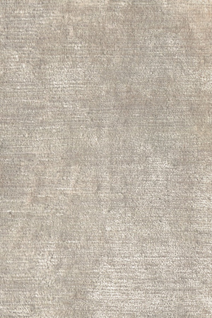 Toulemonde Bochart Velvet Perle Carpet