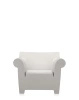  Bubble Club Armchair White