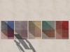 Dywan Nanimarquina Capas 1