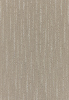 SmartStrand Lagoon LAG carpeting.0430