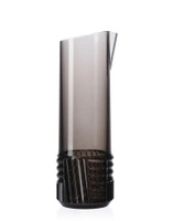 Trama Decanter Smoked