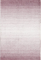 Dywan Rezas Arc de Sant Purple 7004