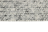 Rezas Rainbow Gray Carpet