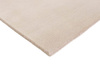 Rezas Northern Light Wool Sand rug