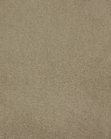 SmartStrand Lior USO carpeting.0260