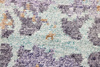 Rezas Temptation rug 6705