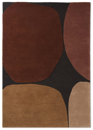 Brink&Campman Decor Plateau carpet 091903
