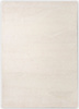 Brink&Campman Scape Woolewhite carpet 095001