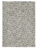 Brink&Campman Dots rug 170504