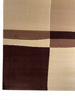 Dywan Sunset Beige 200x290