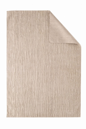 Nanimarquina Doblecara 4 Double Sided Carpet