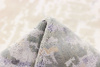 Rezas Attraction Carpet No. 3 8096