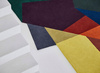 Dywan Gan Loko Colour
