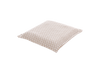 Gan Nomad Tuareg White Puff/Pillow