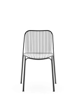 Hiray Chair Black