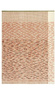 Gan Backstitch Busy Brick Carpet